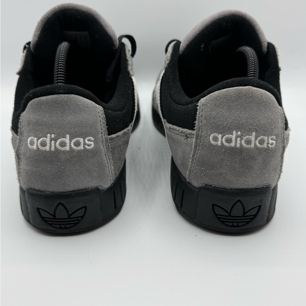 Adidas LWST - Picture 3 of 6